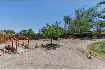 1319 Winnies Lane, Fernley, NV 89408 - Photo 35