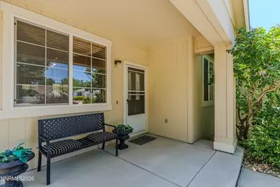 1319 Winnies Lane, Fernley, NV 89408 - Photo 3