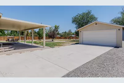 1319 Winnies Lane, Fernley, NV 89408 - Photo 27