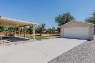 1319 Winnies Ln, Fernley, NV 89408 - Photo 27