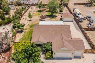 1319 Winnies Ln, Fernley, NV 89408 - Photo 39