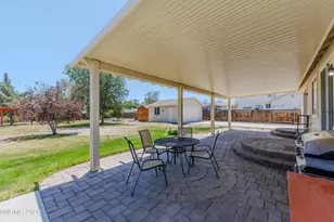 1319 Winnies Ln, Fernley, NV 89408 - Photo 23