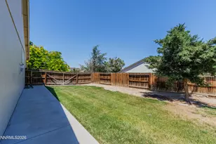 1319 Winnies Ln, Fernley, NV 89408 - Photo 31