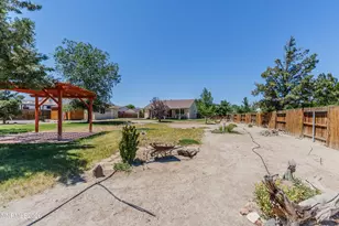 1319 Winnies Ln, Fernley, NV 89408 - Photo 37