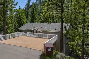 314 Barton Dr, Stateline, NV 89449 - Photo 35