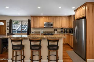 314 Barton Dr, Stateline, NV 89449 - Photo 5