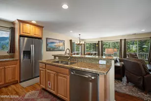 314 Barton Dr, Stateline, NV 89449 - Photo 5