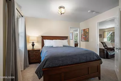 314 Barton Drive, Stateline, NV 89449 - Photo 19