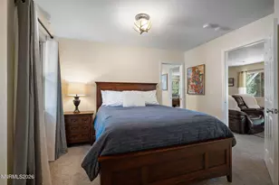 314 Barton Dr, Stateline, NV 89449 - Photo 19