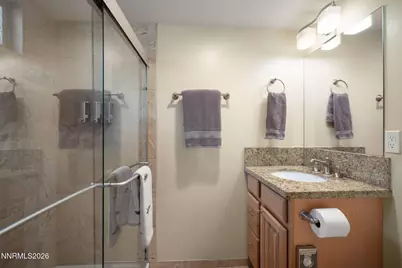 314 Barton Drive, Stateline, NV 89449 - Photo 25