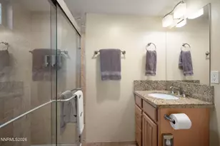 314 Barton Dr, Stateline, NV 89449 - Photo 25