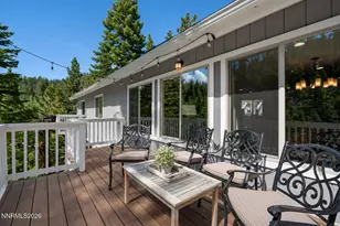 314 Barton Dr, Stateline, NV 89449 - Photo 11