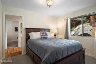 314 Barton Dr, Stateline, NV 89449 - Photo 21