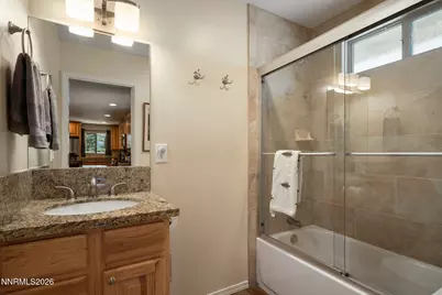 314 Barton Drive, Stateline, NV 89449 - Photo 17