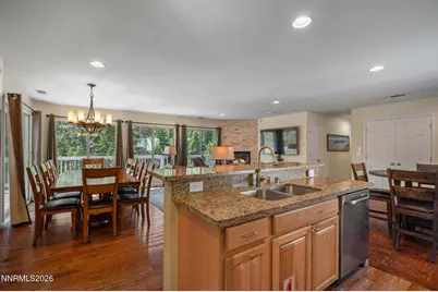 314 Barton Drive, Stateline, NV 89449 - Photo 7
