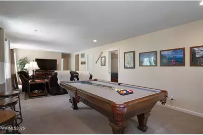 314 Barton Drive, Stateline, NV 89449 - Photo 29