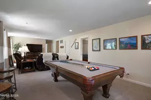 314 Barton Dr, Stateline, NV 89449 - Photo 29