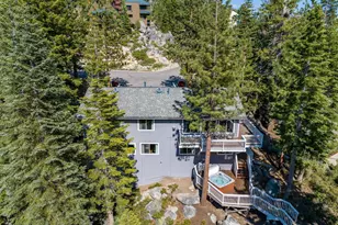 314 Barton Dr, Stateline, NV 89449 - Photo 39