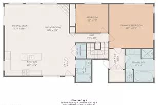 314 Barton Dr, Stateline, NV 89449 - Photo 43