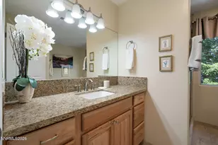314 Barton Dr, Stateline, NV 89449 - Photo 15