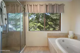 314 Barton Dr, Stateline, NV 89449 - Photo 15