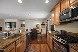 314 Barton Dr, Stateline, NV 89449 - Photo 7