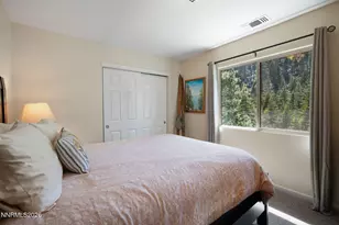 314 Barton Dr, Stateline, NV 89449 - Photo 13