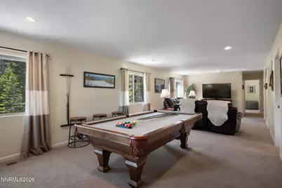 314 Barton Drive, Stateline, NV 89449 - Photo 27