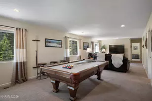 314 Barton Dr, Stateline, NV 89449 - Photo 27