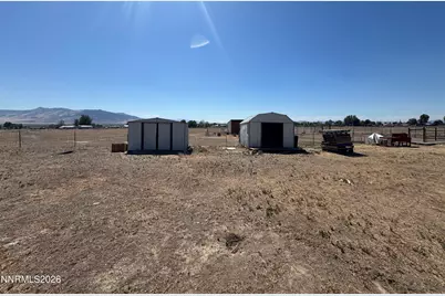 9450 S Betty Lane, Winnemucca, NV 89445 - Photo 33