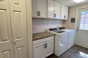 9450 S Betty Ln, Winnemucca, NV 89445 - Photo 25