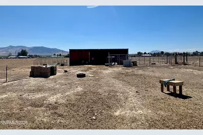 9450 S Betty Lane, Winnemucca, NV 89445 - Photo 29