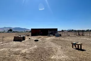 9450 S Betty Ln, Winnemucca, NV 89445 - Photo 29