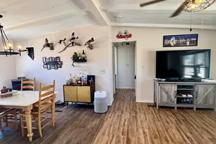 9450 S Betty Ln, Winnemucca, NV 89445 - Photo 3