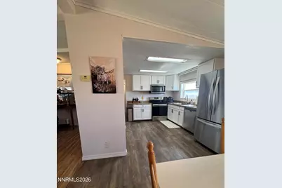 9450 S Betty Lane, Winnemucca, NV 89445 - Photo 11