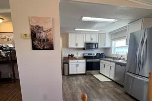 9450 S Betty Ln, Winnemucca, NV 89445 - Photo 11