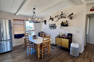 9450 S Betty Ln, Winnemucca, NV 89445 - Photo 5