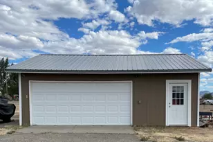 9450 S Betty Ln, Winnemucca, NV 89445 - Photo 27