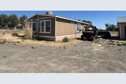 9450 S Betty Lane, Winnemucca, NV 89445 - Photo 31