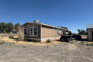 9450 S Betty Ln, Winnemucca, NV 89445 - Photo 31