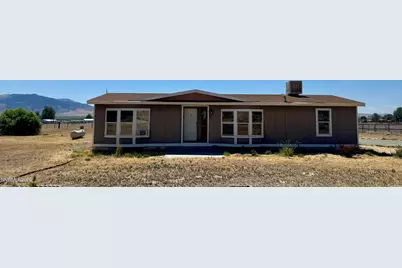 9450 S Betty Lane, Winnemucca, NV 89445 - Photo 1