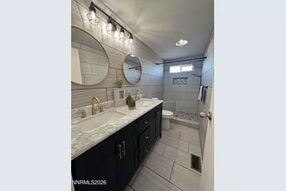 9450 S Betty Lane, Winnemucca, NV 89445 - Photo 17
