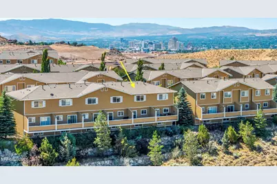 4641 Kathleen Denise Lane, Reno, NV 89503 - Photo 33