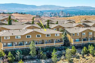 4641 Kathleen Denise Ln, Reno, NV 89503 - Photo 33