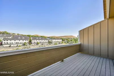 4641 Kathleen Denise Lane, Reno, NV 89503 - Photo 17