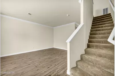 4641 Kathleen Denise Lane, Reno, NV 89503 - Photo 5