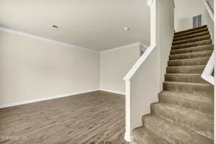 4641 Kathleen Denise Ln, Reno, NV 89503 - Photo 5