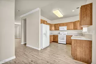 4641 Kathleen Denise Ln, Reno, NV 89503 - Photo 13