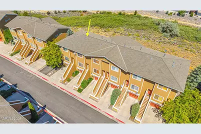 4641 Kathleen Denise Lane, Reno, NV 89503 - Photo 31