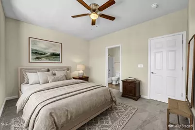4641 Kathleen Denise Lane, Reno, NV 89503 - Photo 25